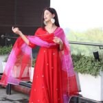 Ladies Kurta Set