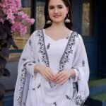 Ladies Trendy Gowns